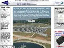 Sites similar to insiteig.com