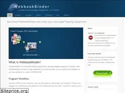Sites similar to insiteout.brinkster.net