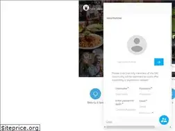 Sites similar to insitepapa.com