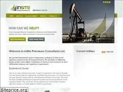 Sites similar to insitepc.com