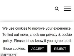 Sites similar to insites.be