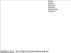 Sites similar to insitetelecom.com
