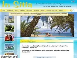 Sites similar to insitia.gr