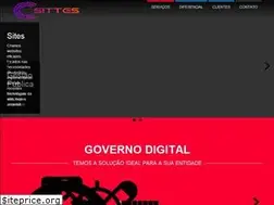 Sites similar to insittes.com.br