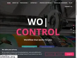 Sites similar to insituafx.com