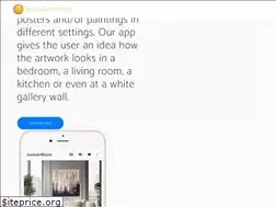 Sites similar to insituartroom.com