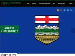 Sites similar to insituated.com