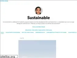 Sites similar to insitutec.com