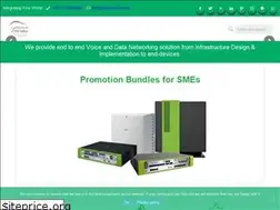 Sites similar to insiyabi.com.pk