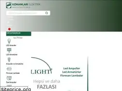 Sites similar to insize.com.tr