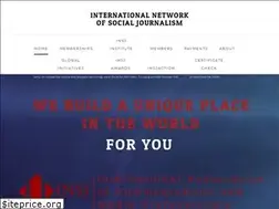 Sites similar to insj.org