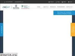 Sites similar to inskills.co.in
