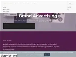 Sites similar to inskinad.com