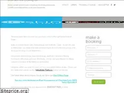 Sites similar to inskingroup.co.uk