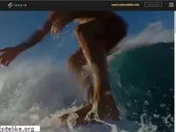 Sites similar to inskinmedia.com
