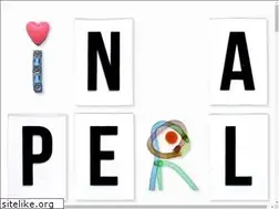 Sites similar to inskopia.de