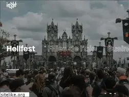 Sites similar to inskt.com