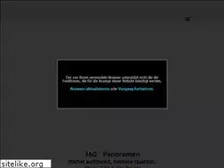 Sites similar to inslandeinischaugn.at