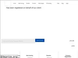 Sites similar to insly.co.za