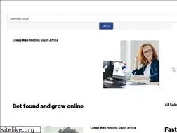 Sites similar to inslyhost.com
