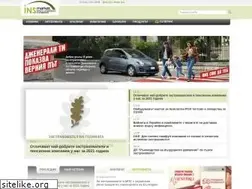 Sites similar to insmarket.bg
