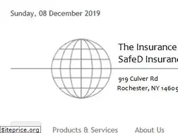 Sites similar to insmarketplace.com
