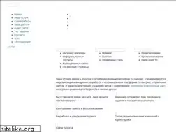 Sites similar to insmart.ru