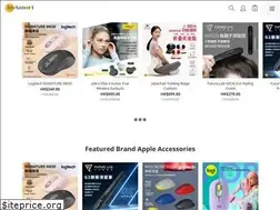 Sites similar to insmartshop.com