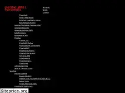 Sites similar to insmilaifontanals.cat
