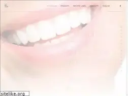 Sites similar to insmile.eu
