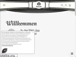 Sites similar to insmoke.ch