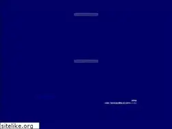Sites similar to insnet.ne.jp