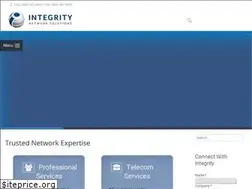 Sites similar to insnetworks.com