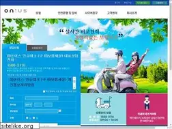 Sites similar to insnice.co.kr