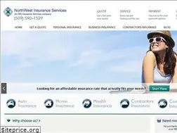 Sites similar to insnorthwest.com