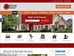 Sites similar to insnv.com