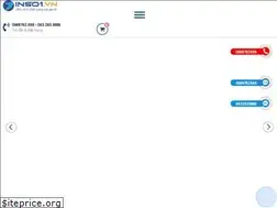 Sites similar to inso1.vn