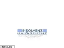 Sites similar to insocall.de