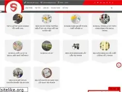 Sites similar to insodo.net
