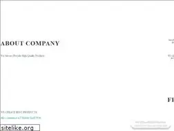 Sites similar to insoftex.com