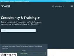 Sites similar to insoftservices.uk