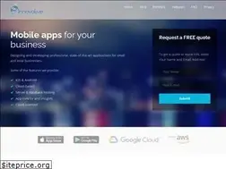 Sites similar to insofttech.com