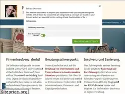 Sites similar to insoguide.de