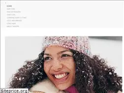 Sites similar to insohairschool.com