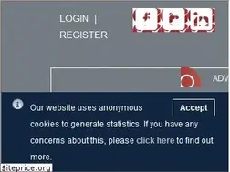 Sites similar to insol-europe.org