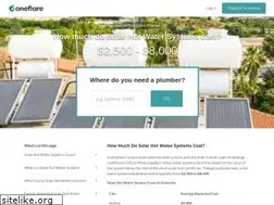 Sites similar to insolar.com.au