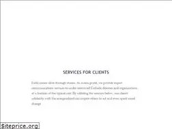 Sites similar to insolidarity.org