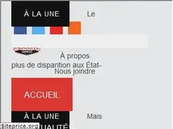 Sites similar to insoliteexpress.com