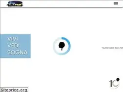 Sites similar to insolitocinema.it