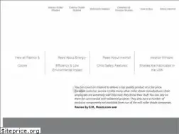 Sites similar to insolroll.com